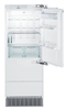 Liebherr HC1570 Refrigerator Replacement Parts