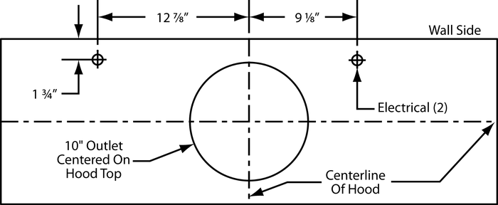 jdh236 c2 ss as