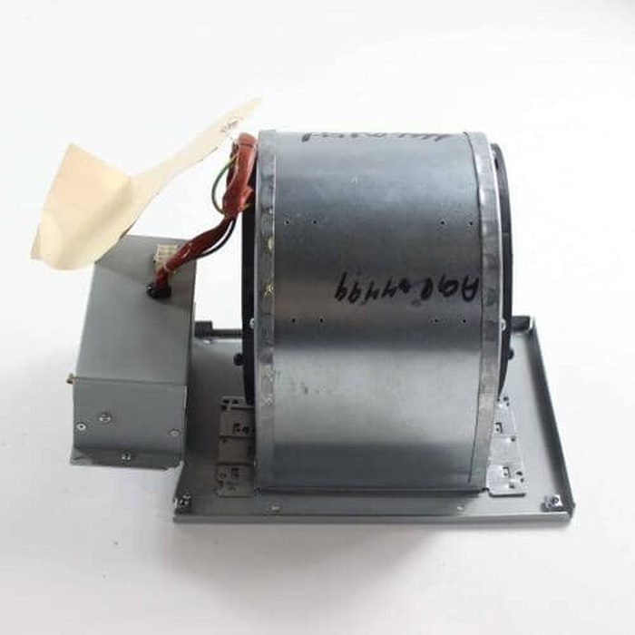 Elica AGR04499 Blower Motor 600 CFM Internal blower for Wall Mount Chimney Hoods