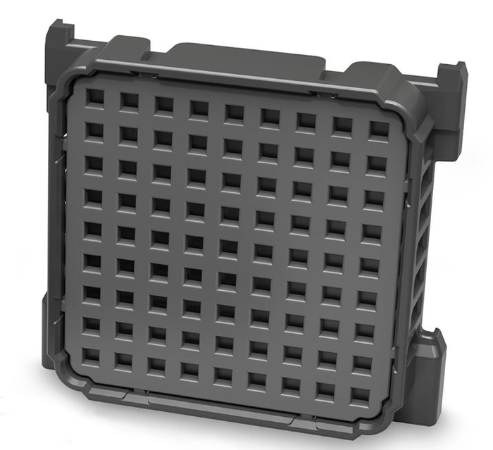 Liebherr 988246000 Charcoal Filter