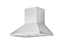 Aviva AVO368CS3 36 Inch Mounted on Wall 860 CFM