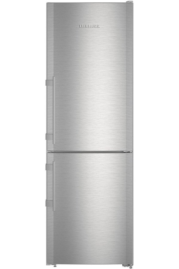 Liebherr C5250 24 Inch  Bottom Freezer Refrigerator
