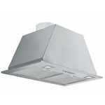 Falmec FISAB28B3SS  Range Hood Parts
