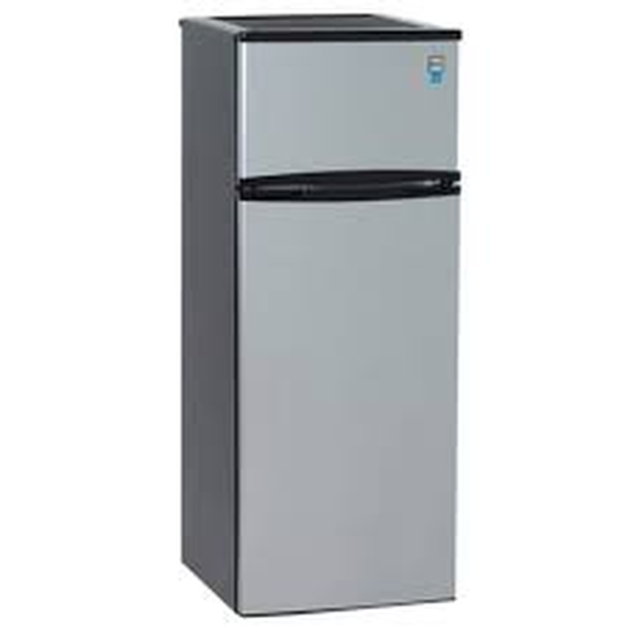 Avanti RA7316PST 22 Inch Standard Depth  Refrigeration Parts