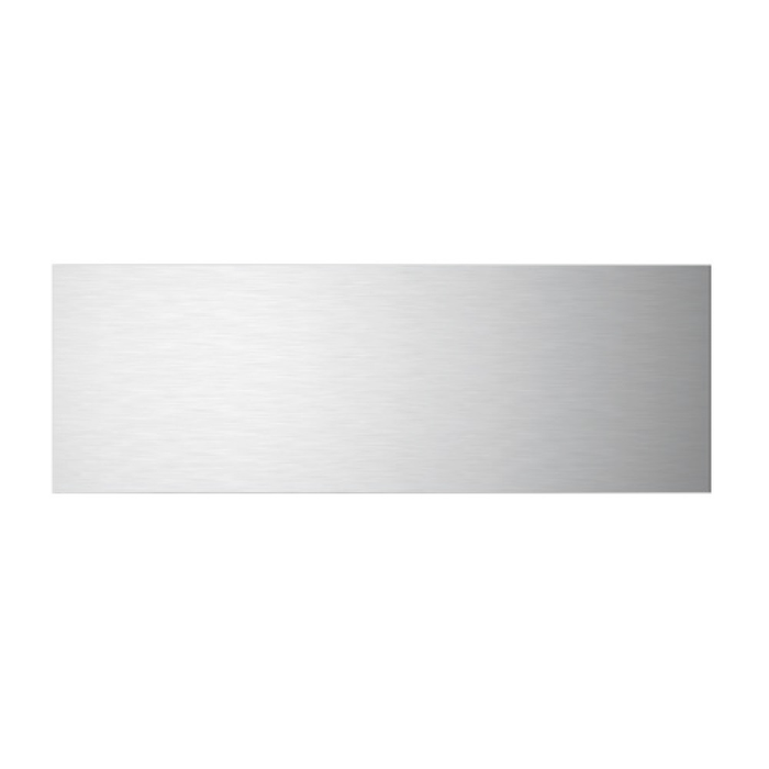 Fulgor Milano F7DWD30S1 30 Inch Warming Drawer