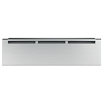 Fulgor Milano F6BG36HBT Trim Kit