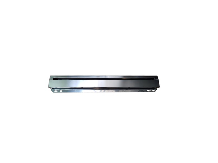 Bertazzoni BGH30 Back Guard