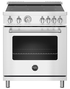 Bertazzoni MAST304CEMXE Electric Range Replacement Parts