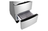 LG LMNS14420V Refrigerator Replacement Parts