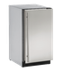 U-Line U-CO29FB-00A Refrigerator Replacement Parts