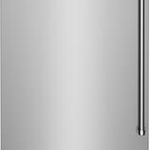 BlueStar BIF30L0 30 Inch Built In Freezer Column