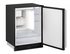 U-Line U-CO1224FS-00A Refrigerator Replacement Parts