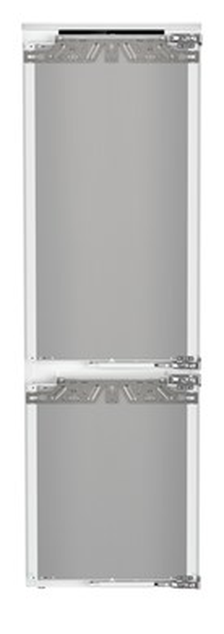Liebherr ICB5160IM 24 Inch  Bottom Freezer Refrigerator