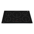 Forno FCTIN053936 36 Inch Touch Controls Induction Range Parts