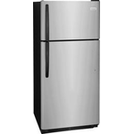 Frigidaire FFTR1814TS Parts
