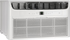 Frigidaire FFTA083WA1 Parts