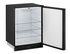 U-Line U-1224RINT-00A Refrigerator Replacement Parts