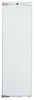 Liebherr HF861 24 Inch Freezer Column