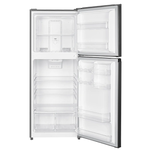 Aviva ARTM116SB 24 Inch Top Freezer Refrigerator