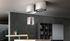 Faber ZOOMIL16SS400 Zoom  Range Hood Replacement Parts