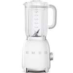 Smeg BLF01WHUS Small Appliance Replacement Parts