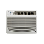 Danby DTAC120B1WDB Window Air Conditioner Through-the-Wall