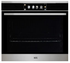 AEG B3007PS 30 Inch Multi Function+Steam Single Wall Oven