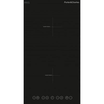 Porter&Charles CI30V 12 Inch Touch Controls Induction Cooktop