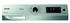 Gorenje W8544PA Washer Replacement Parts