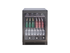 Zephyr PRB24C01ABSG Refrigerator Replacement Parts