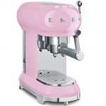 Smeg ECF01PKUS Small Appliance Replacement Parts