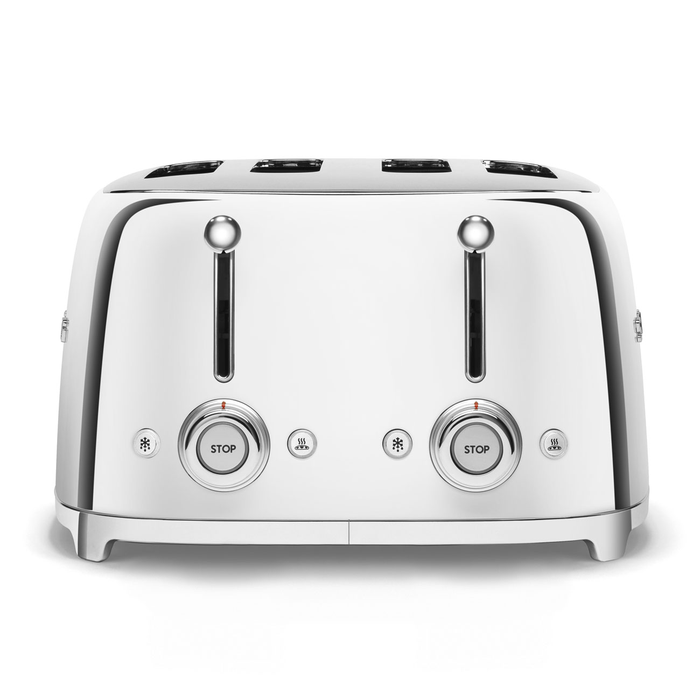 Smeg TSF03SSUS Small Appliance Replacement Parts