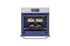 LG LSWS306ST 30 Inch  Electric Range Parts