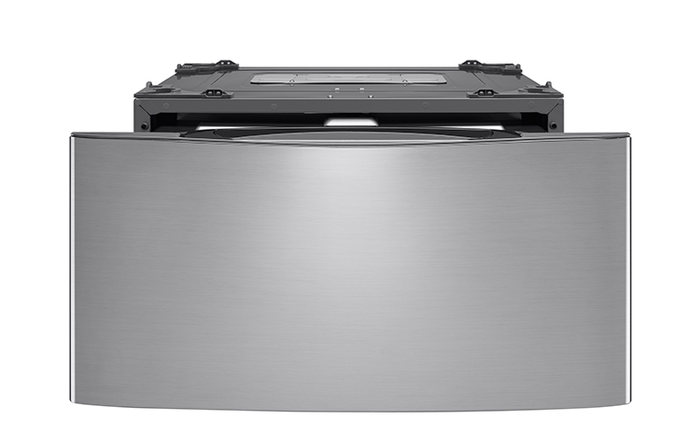 LG WD200CV Laundry Replacement Parts