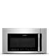 Frigidaire Professional CPBM3077RF Parts