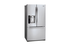 LG LFXS28968S Refrigerator Replacement Parts