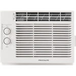 Frigidaire FFRA051ZA1 Parts