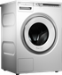 Asko W4114C.W 24 Inch 208-240 V Steel Seal Washer