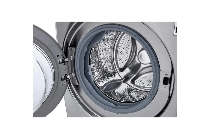 LG WM3850HVA Laundry Replacement Parts