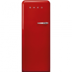 Smeg FAB28URDL1 Refrigerator Replacement Parts