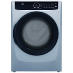 Electrolux ELFG7437AG 27 Inch Steam Dryer Gas Dryer