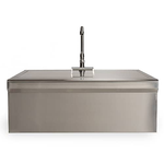Coyote CFHSINK Sink CFHSINK Farmhouse Sink