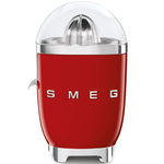 Smeg CJF11RDUS Small Appliance Replacement Parts