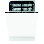 Gorenje GV65160XXLC Dishwasher Replacement Parts