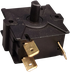 Vent-A-Hood P1460 Control Switch P1460 Rotary Blower Switch for B100