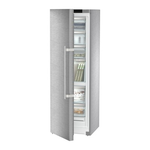 Liebherr SF5291 24 Inch Column Freezer Column