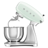 Smeg SMF03PGUS Small Appliance Replacement Parts