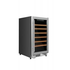 Thor Kitchen HWC2405U 18 Inch Built-In  Refrigeration Parts
