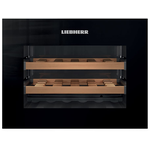 Liebherr HWgb1803 Refrigerator Replacement Parts