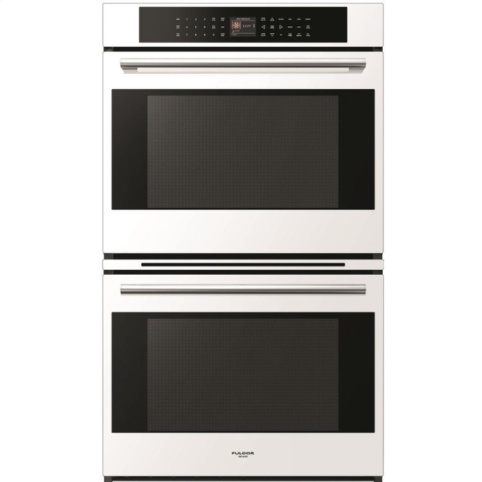 Fulgor Milano F7DP30W1 Wall Oven replacement Parts